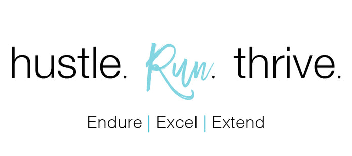 hustle.run.thrive